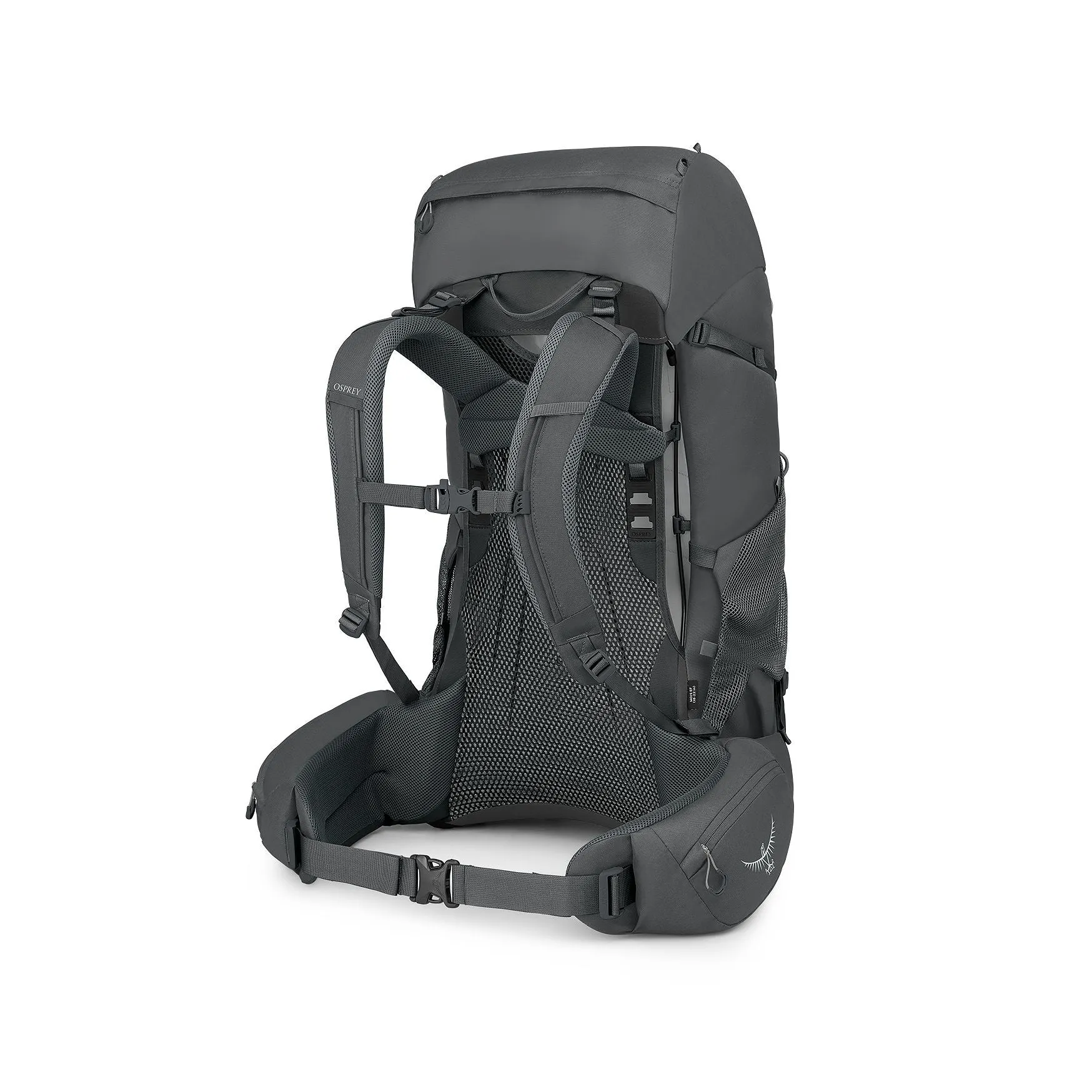 Rook 65 EF Extended Fit Backpack