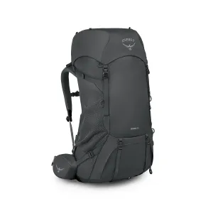 Rook 65 EF Extended Fit Backpack