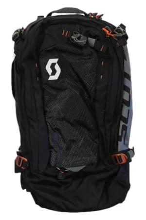 Scott USA Backcountry Guide AP 30 Kit