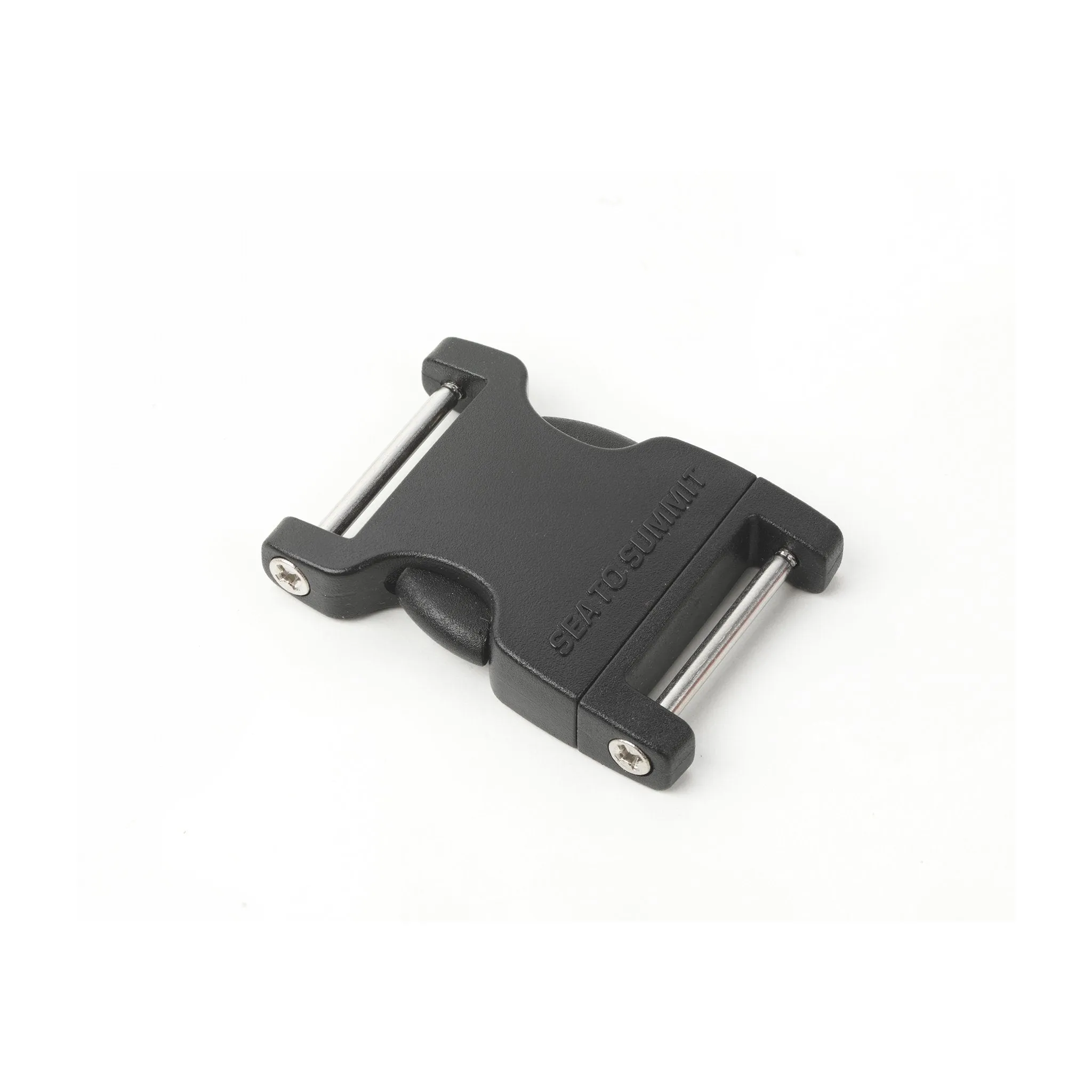 Sea To Summit Field Repair Buckles