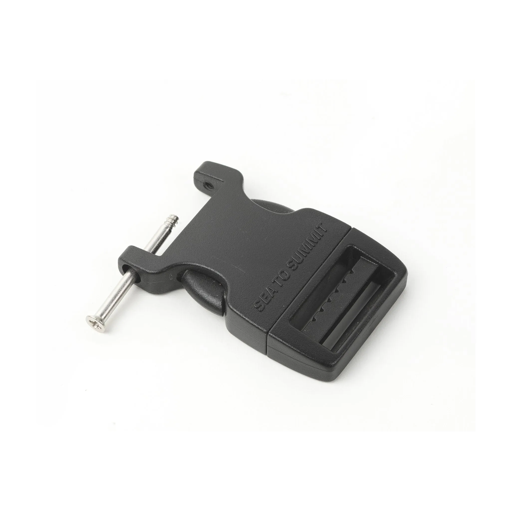Sea To Summit Field Repair Buckles