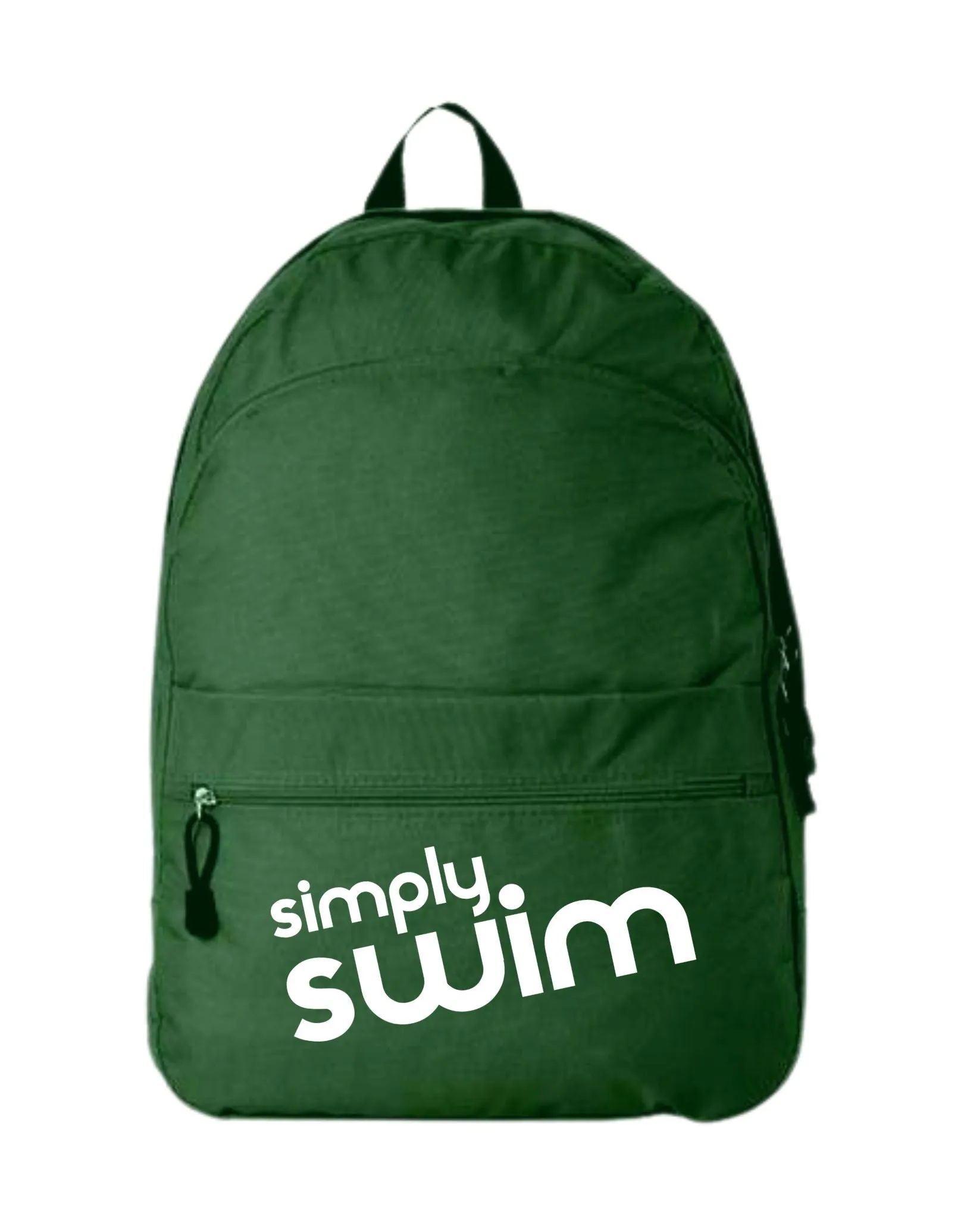 Simply Swim Multipurpose Day Pack - 15L