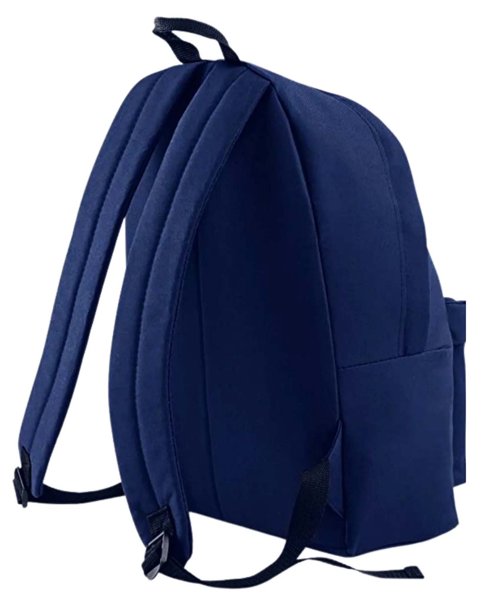 Simply Swim Multipurpose Day Pack - 15L