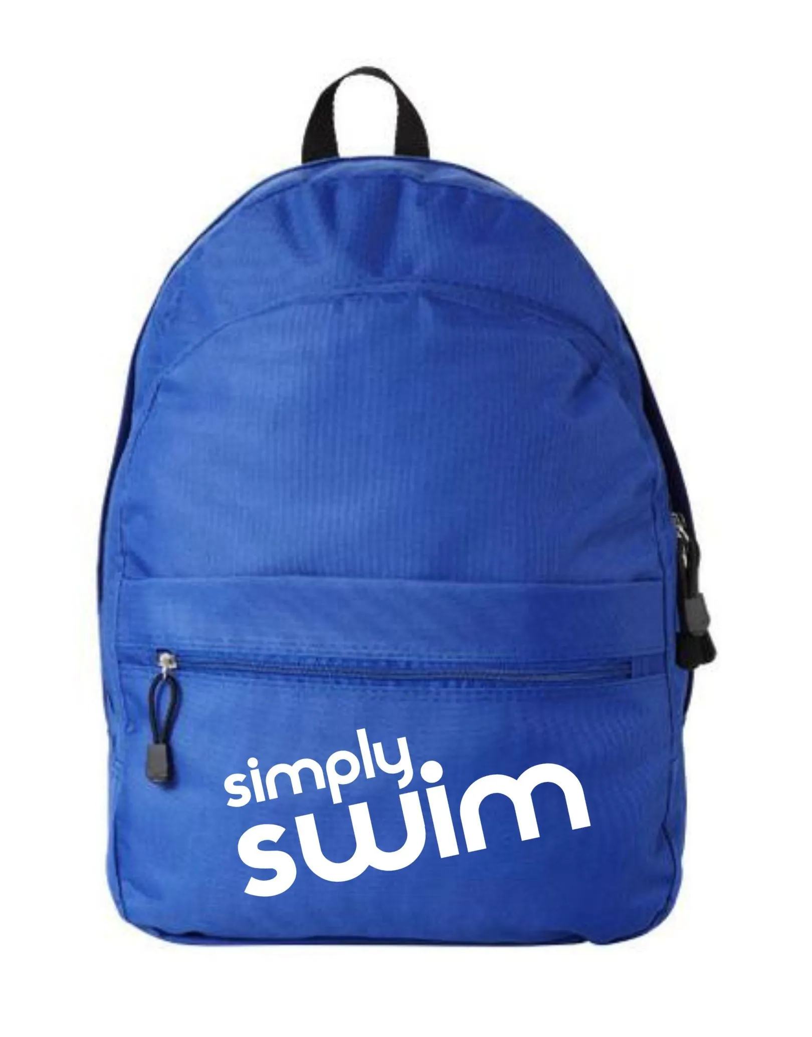 Simply Swim Multipurpose Day Pack - 15L