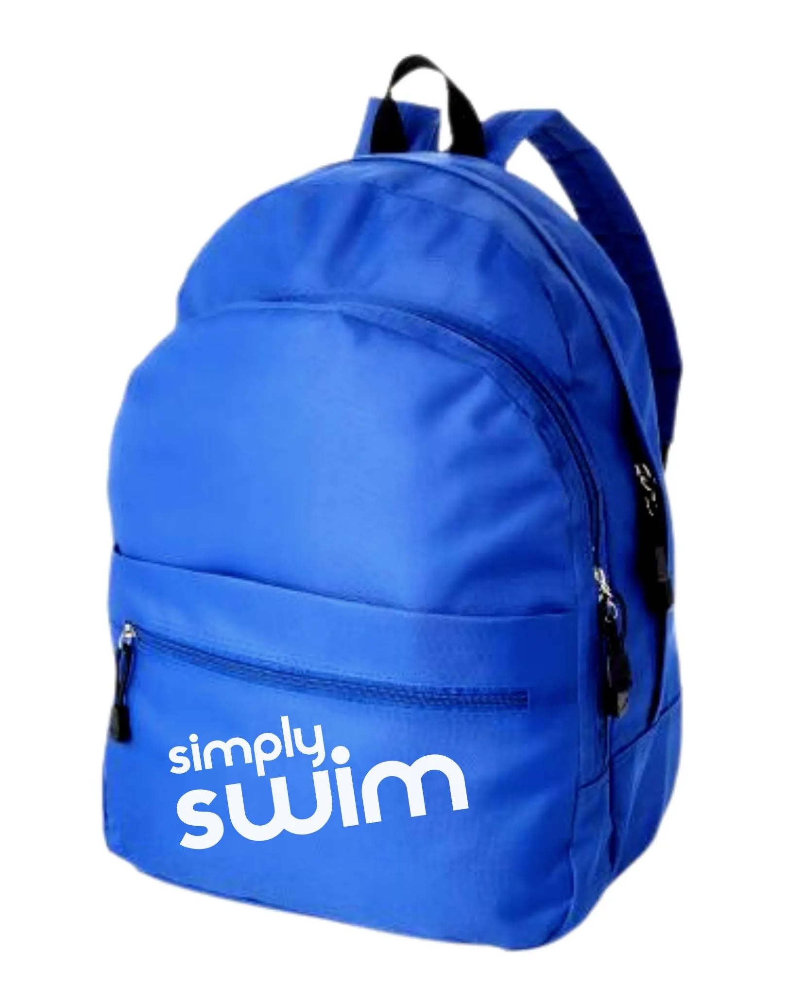 Simply Swim Multipurpose Day Pack - 15L