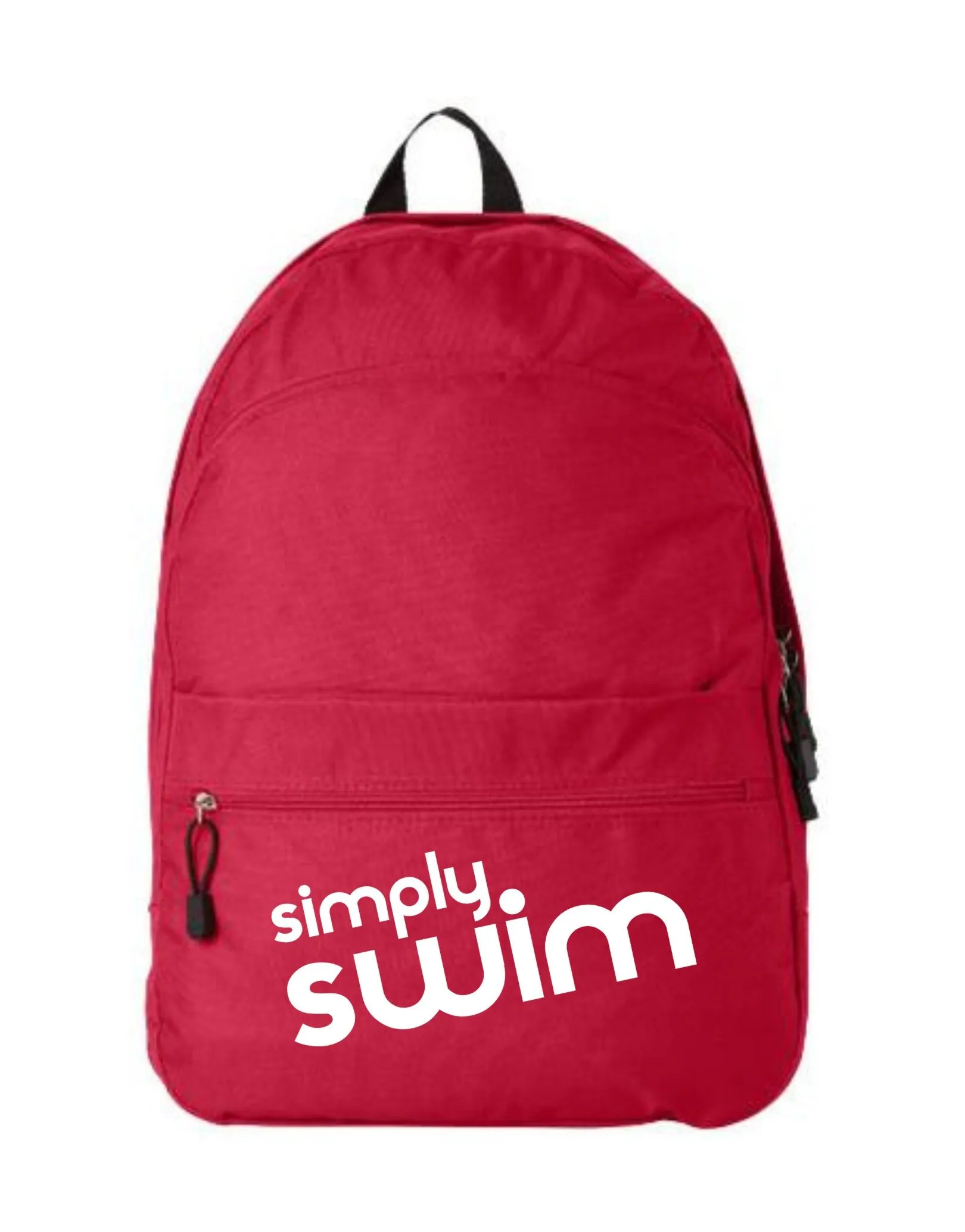 Simply Swim Multipurpose Day Pack - 15L