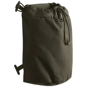 Singi Gear Holder