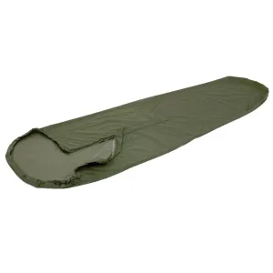 Snugpak - Special Forces Bivvi