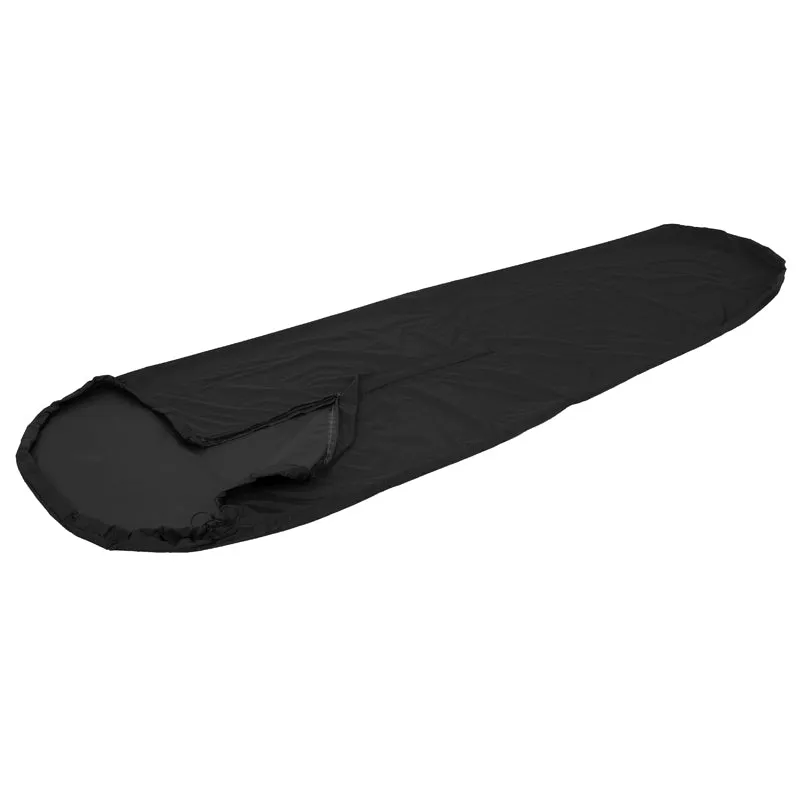 Snugpak - Special Forces Bivvi