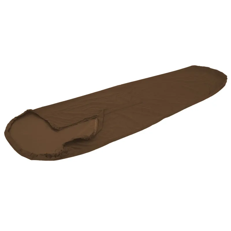 Snugpak - Special Forces Bivvi