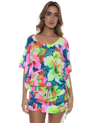 South Beach Dress ::RET