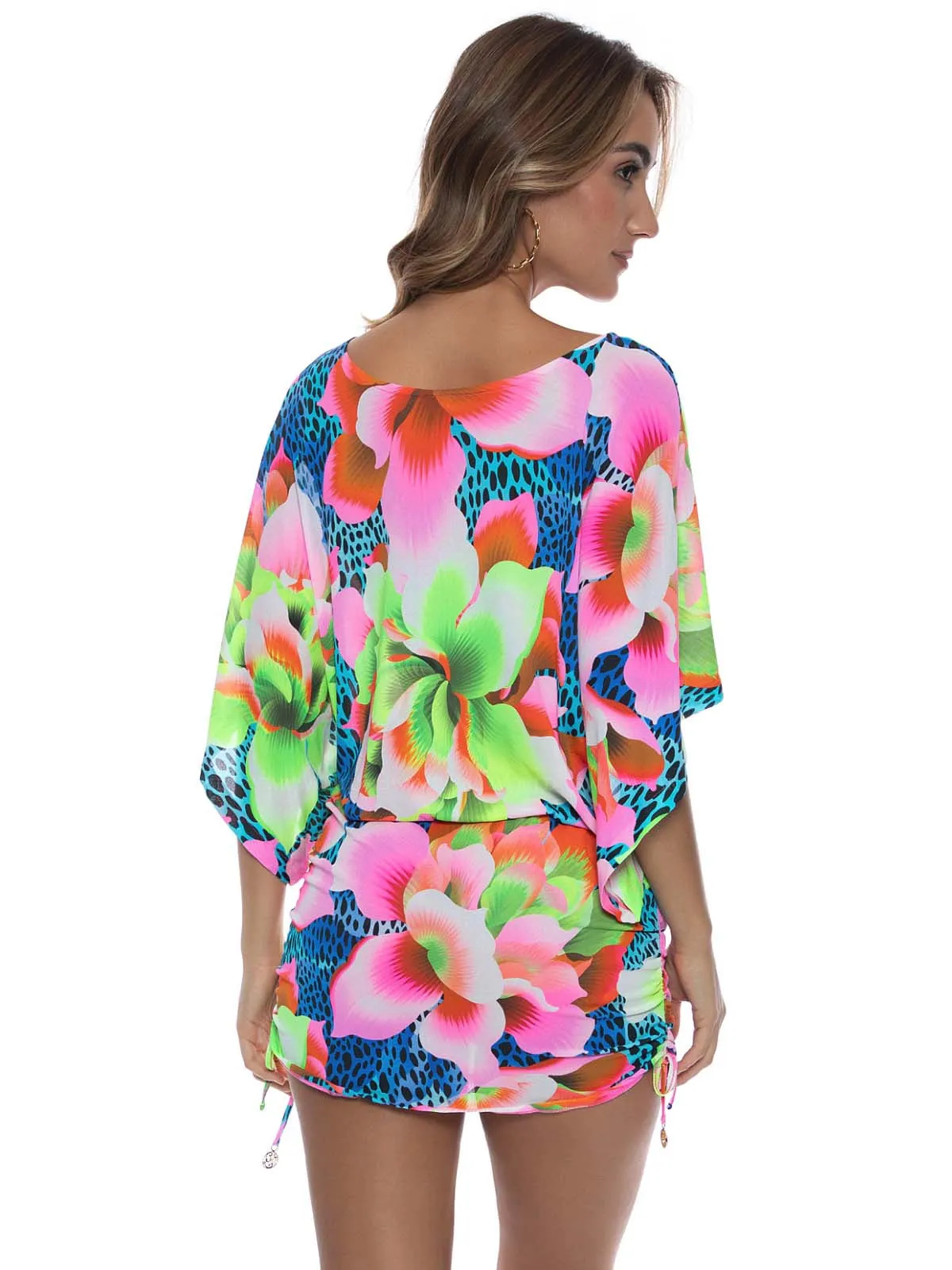 South Beach Dress ::RET