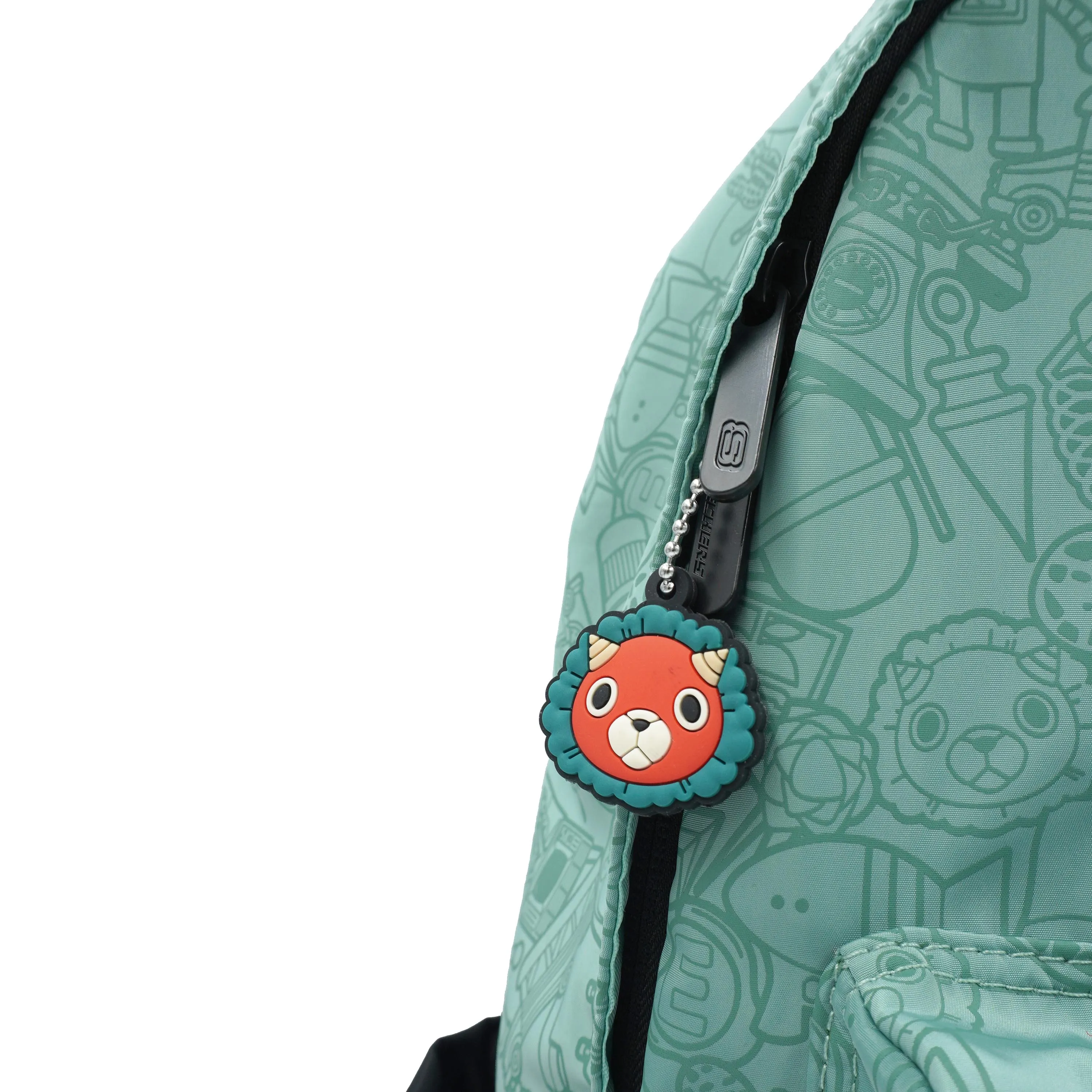 Spy x Family: Backpack