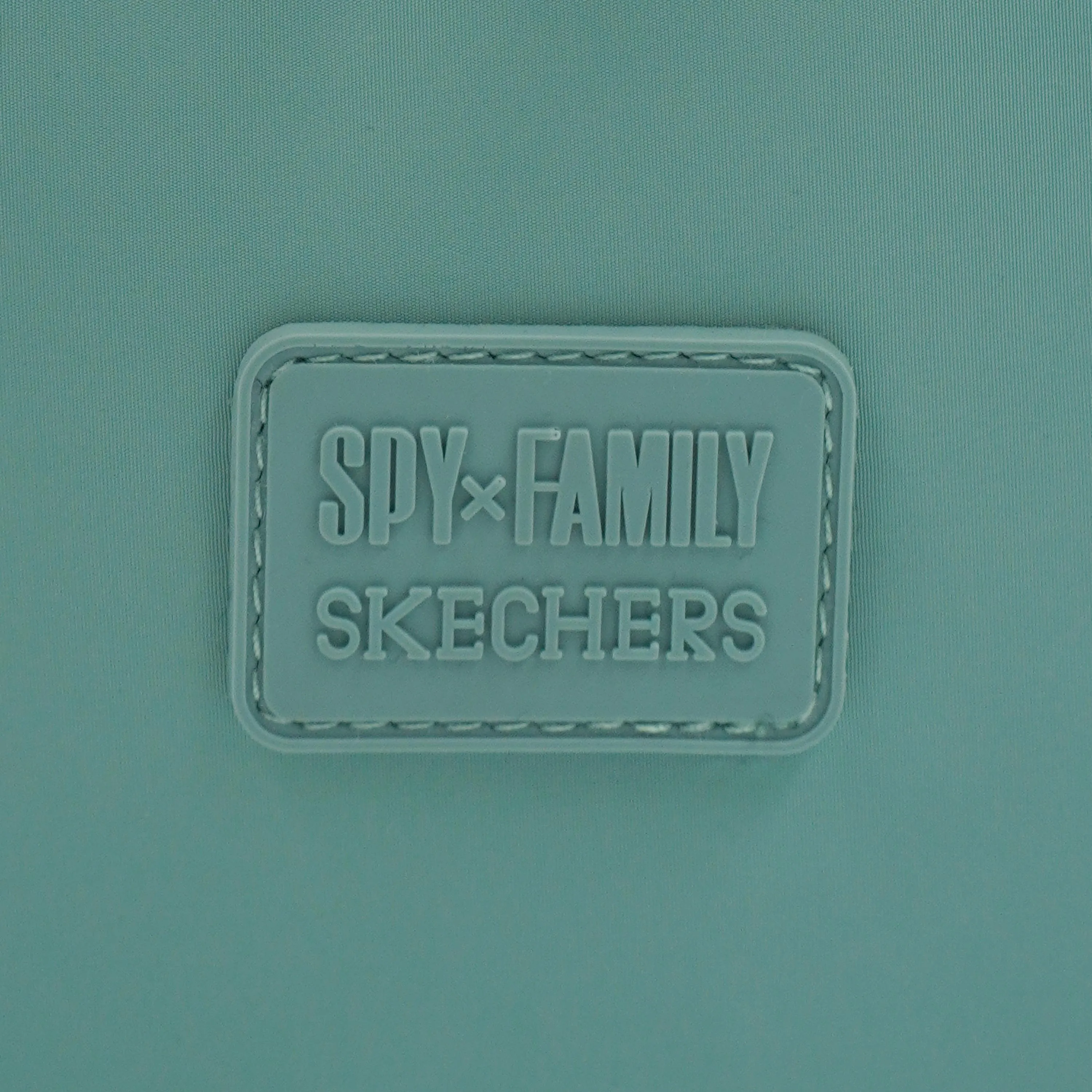 Spy x Family: Backpack