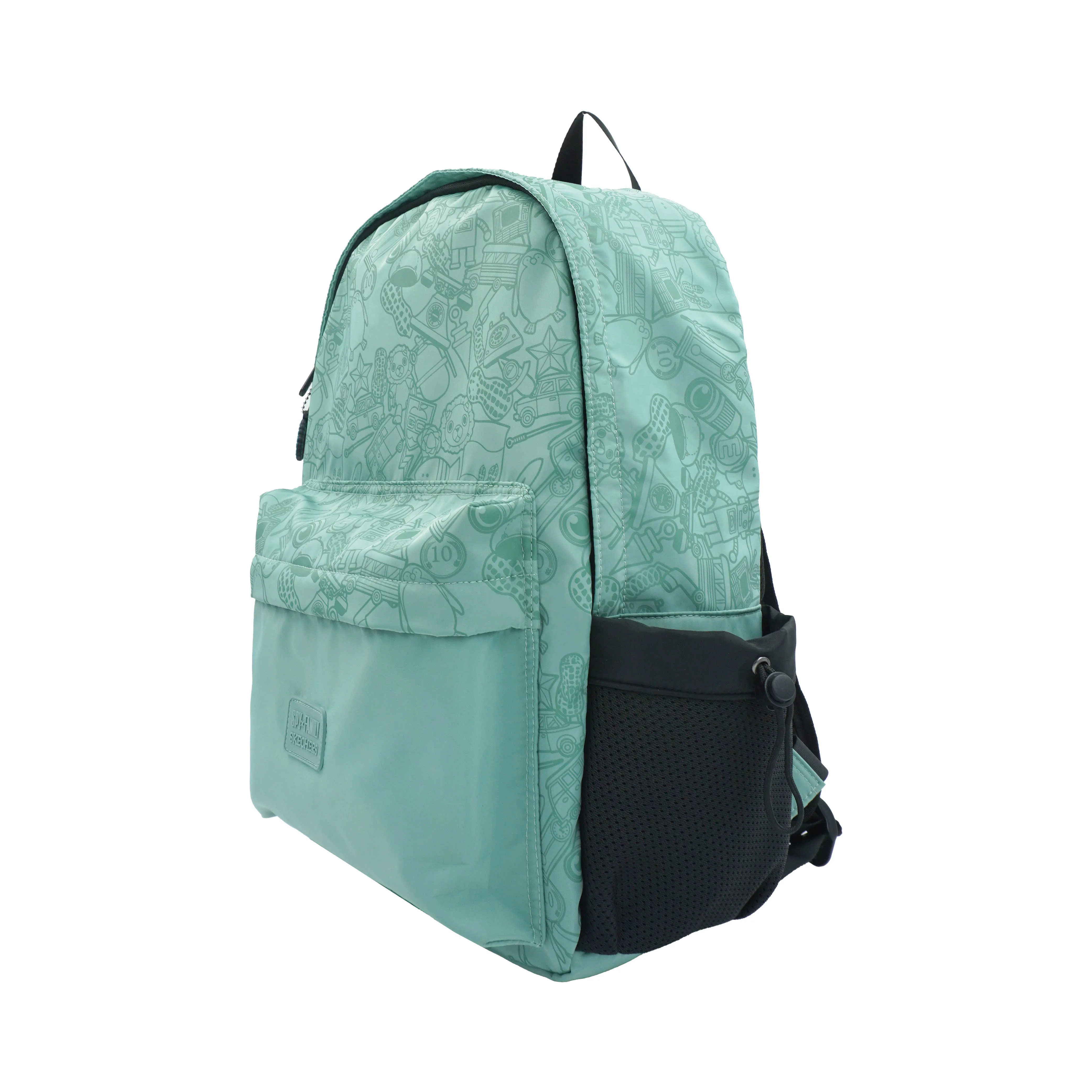 Spy x Family: Backpack