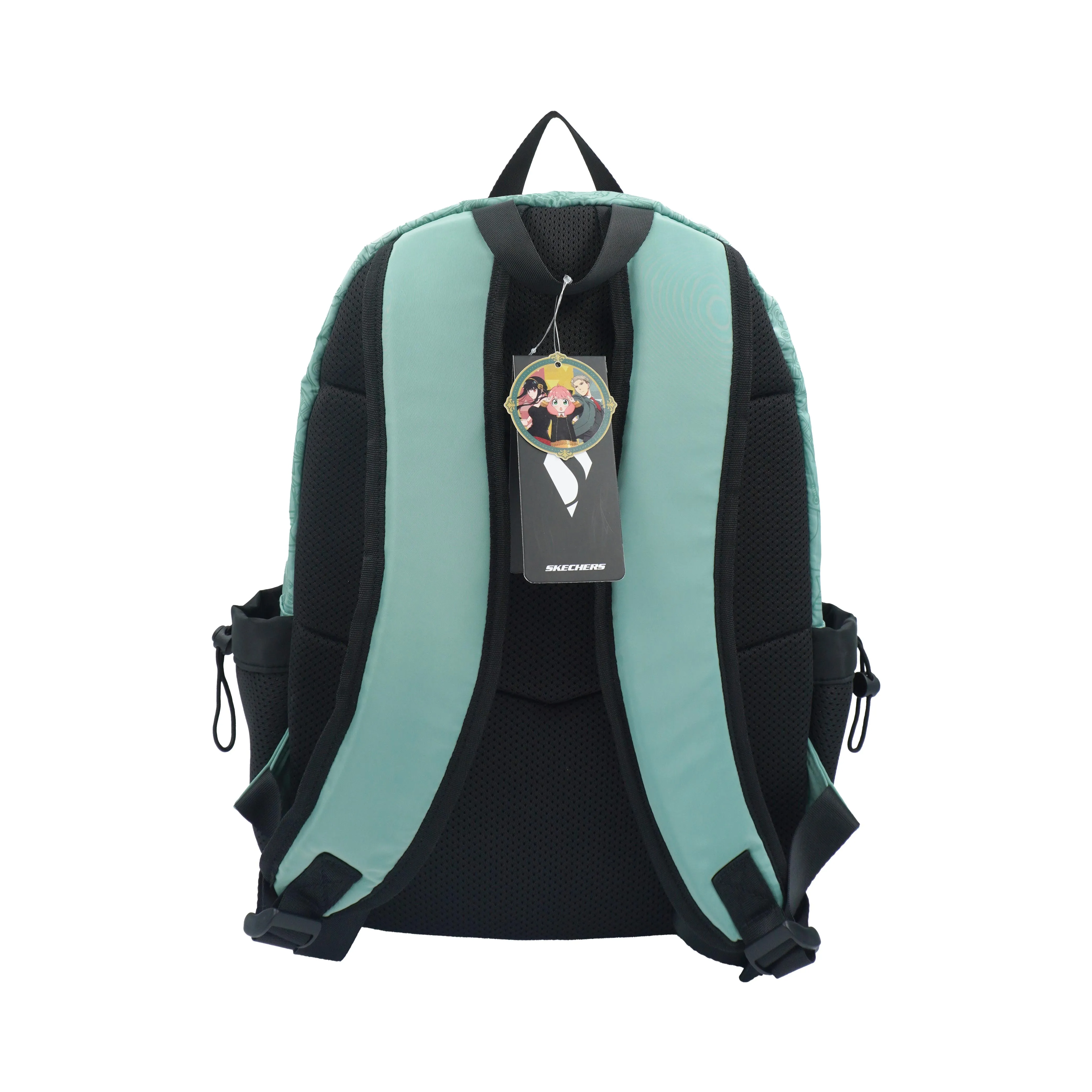 Spy x Family: Backpack