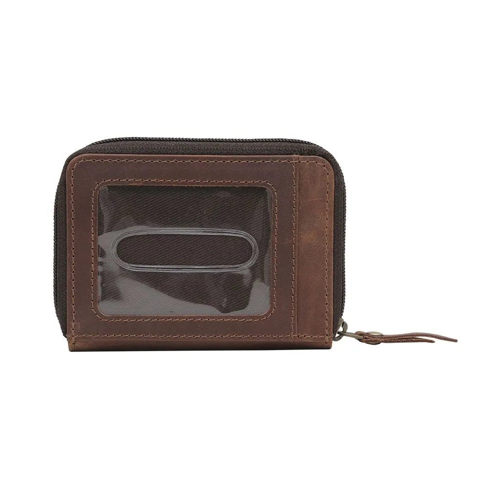 State Wallet