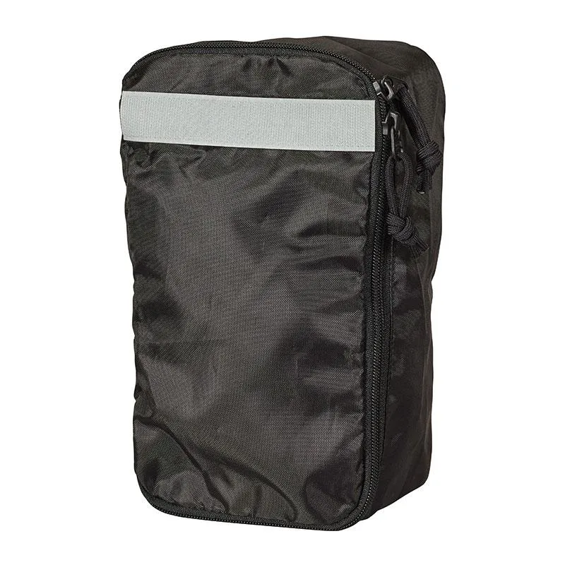 Tasmanian Tiger Modular Pack 30 Multicam Black