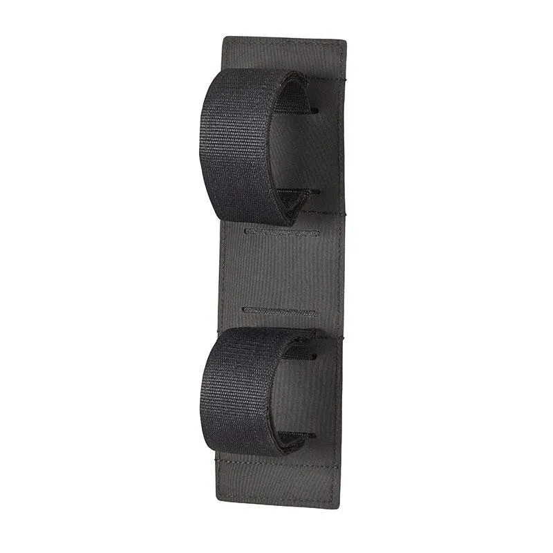Tasmanian Tiger Modular Pack 30 Multicam Black