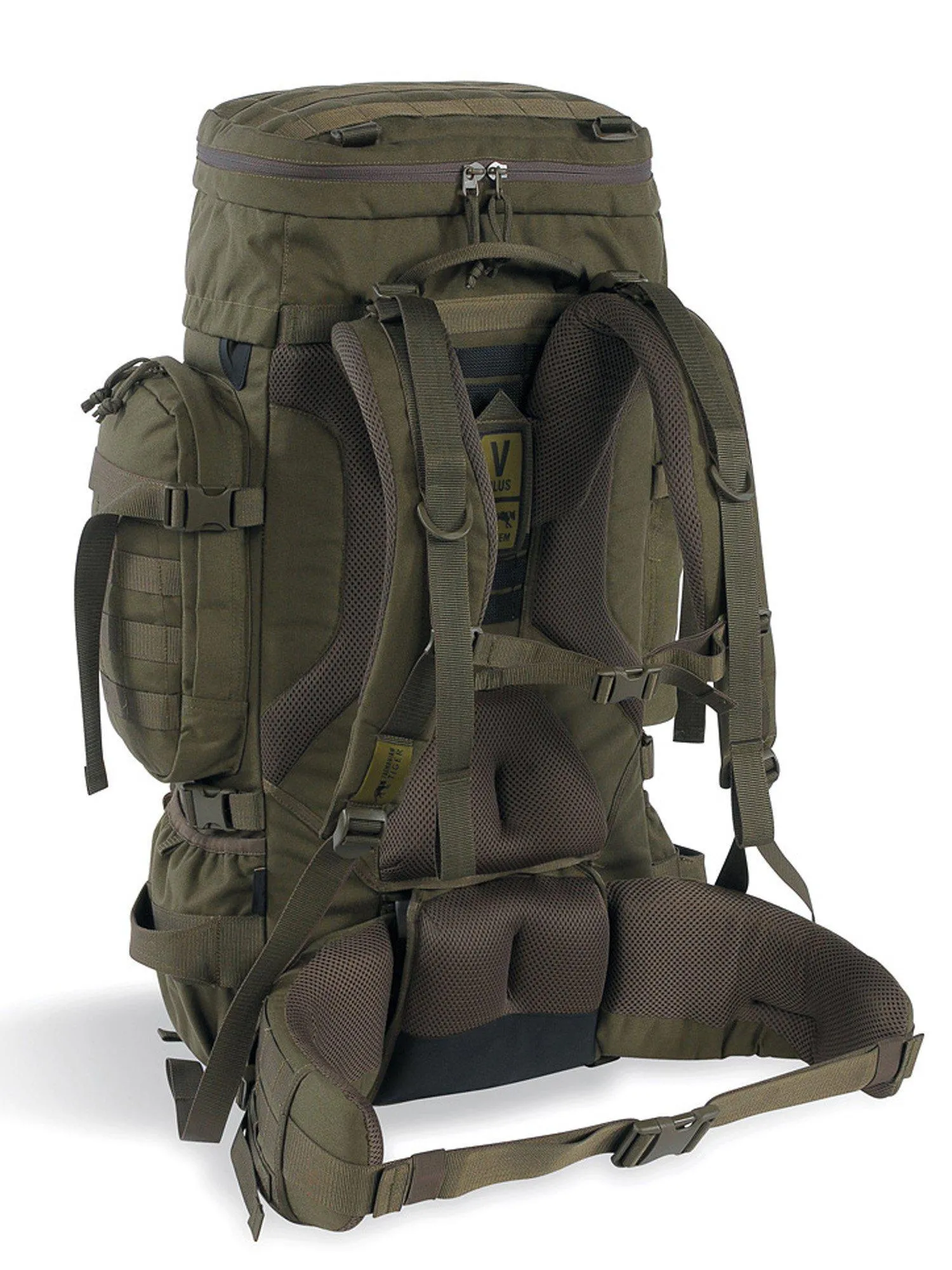 Tasmanian Tiger Raid Pack MkIII