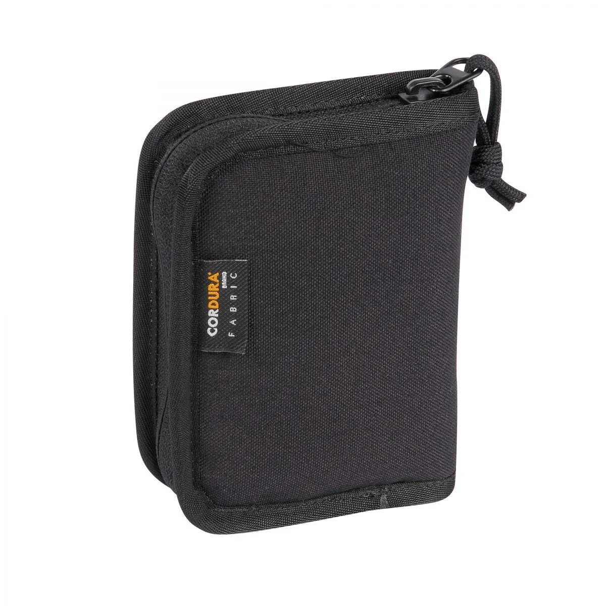 Tasmanian Tiger Wallet RFID B