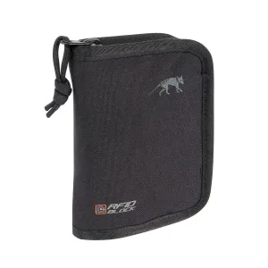 Tasmanian Tiger Wallet RFID B