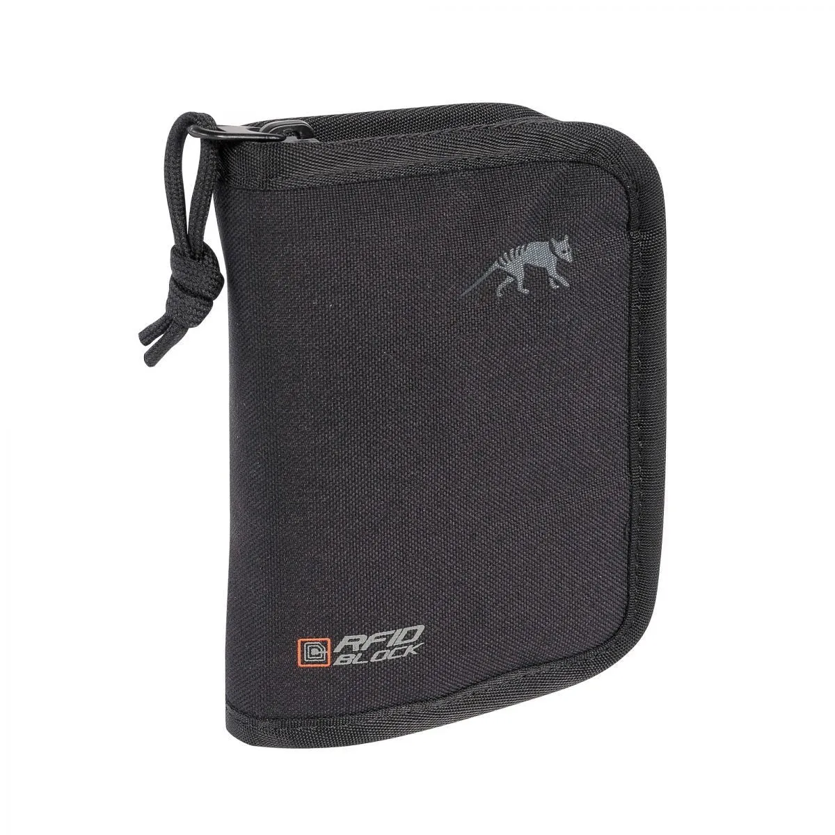 Tasmanian Tiger Wallet RFID B