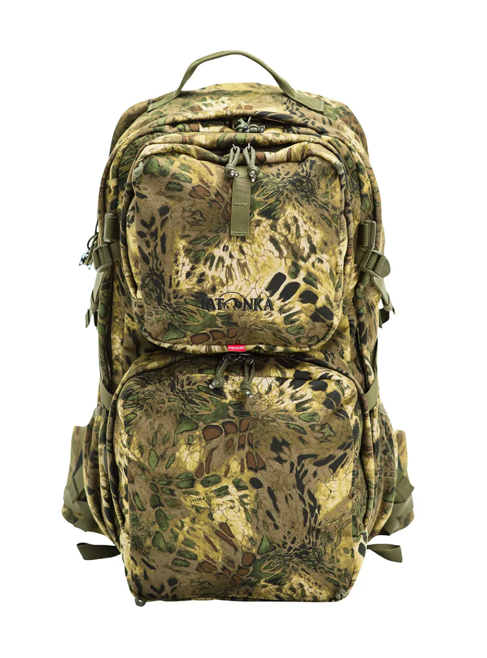 Tatonka Stealth Pack 35L   10L