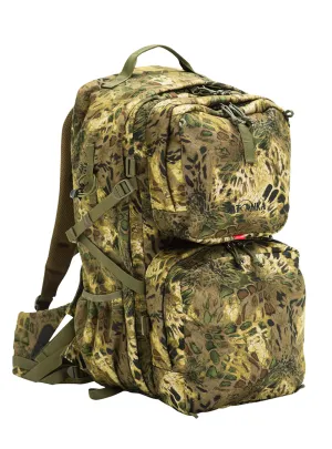 Tatonka Stealth Pack 35L   10L