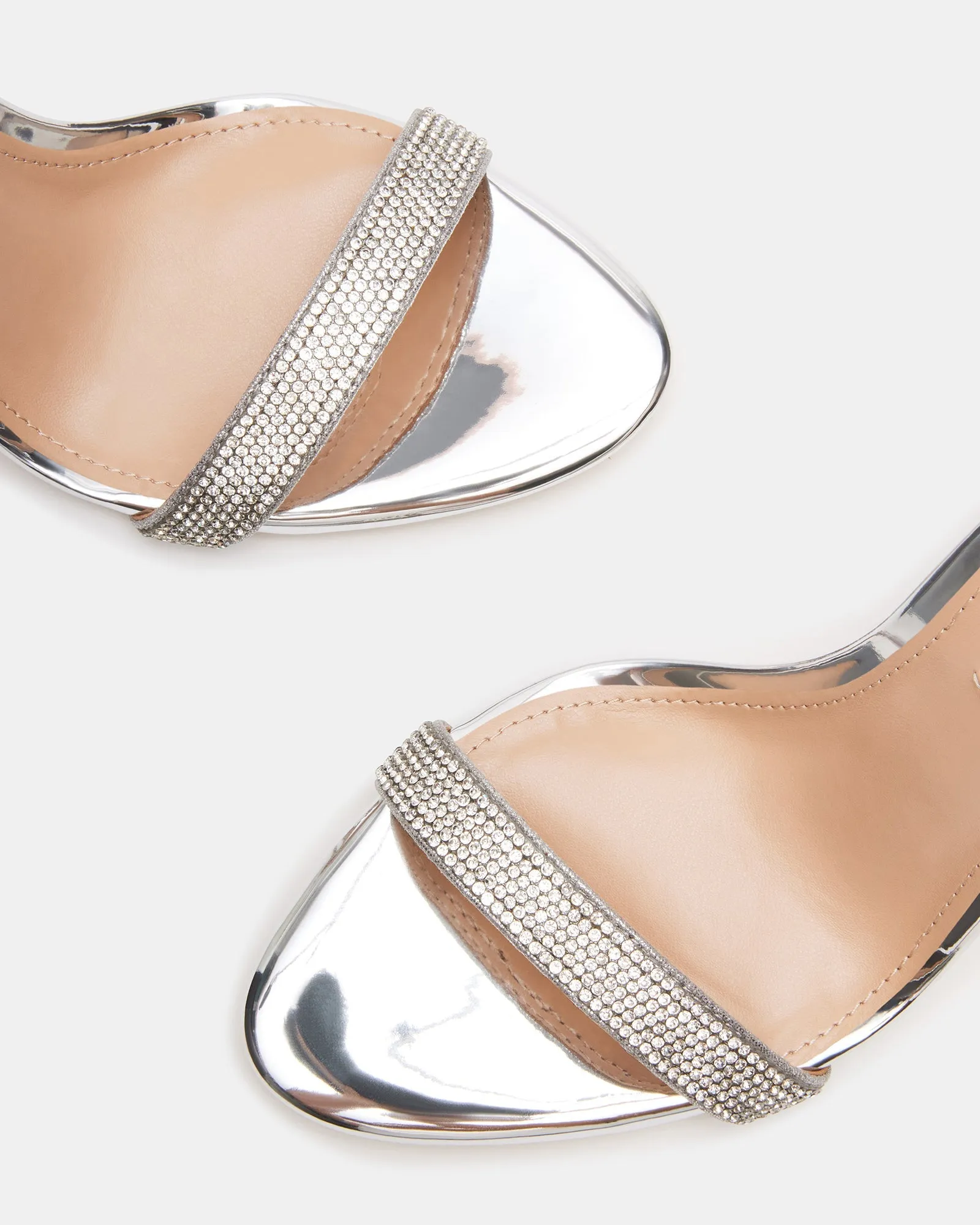 TECY RHINESTONES - SM REBOOTED