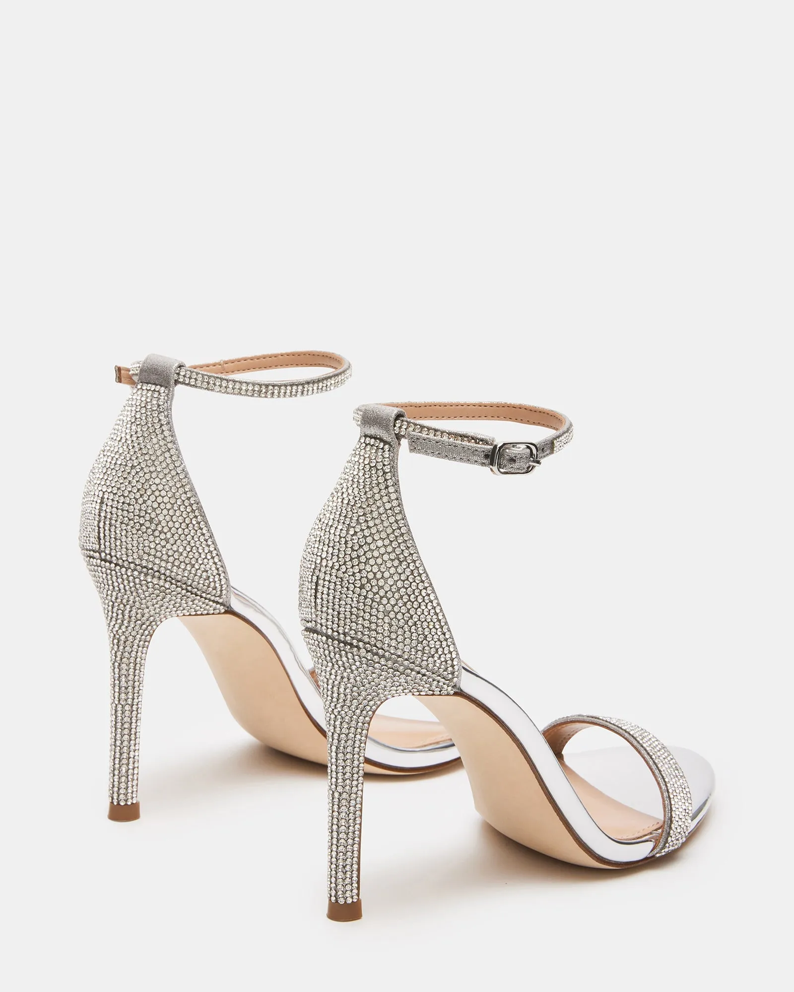 TECY RHINESTONES - SM REBOOTED