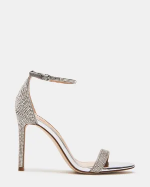 TECY RHINESTONES - SM REBOOTED