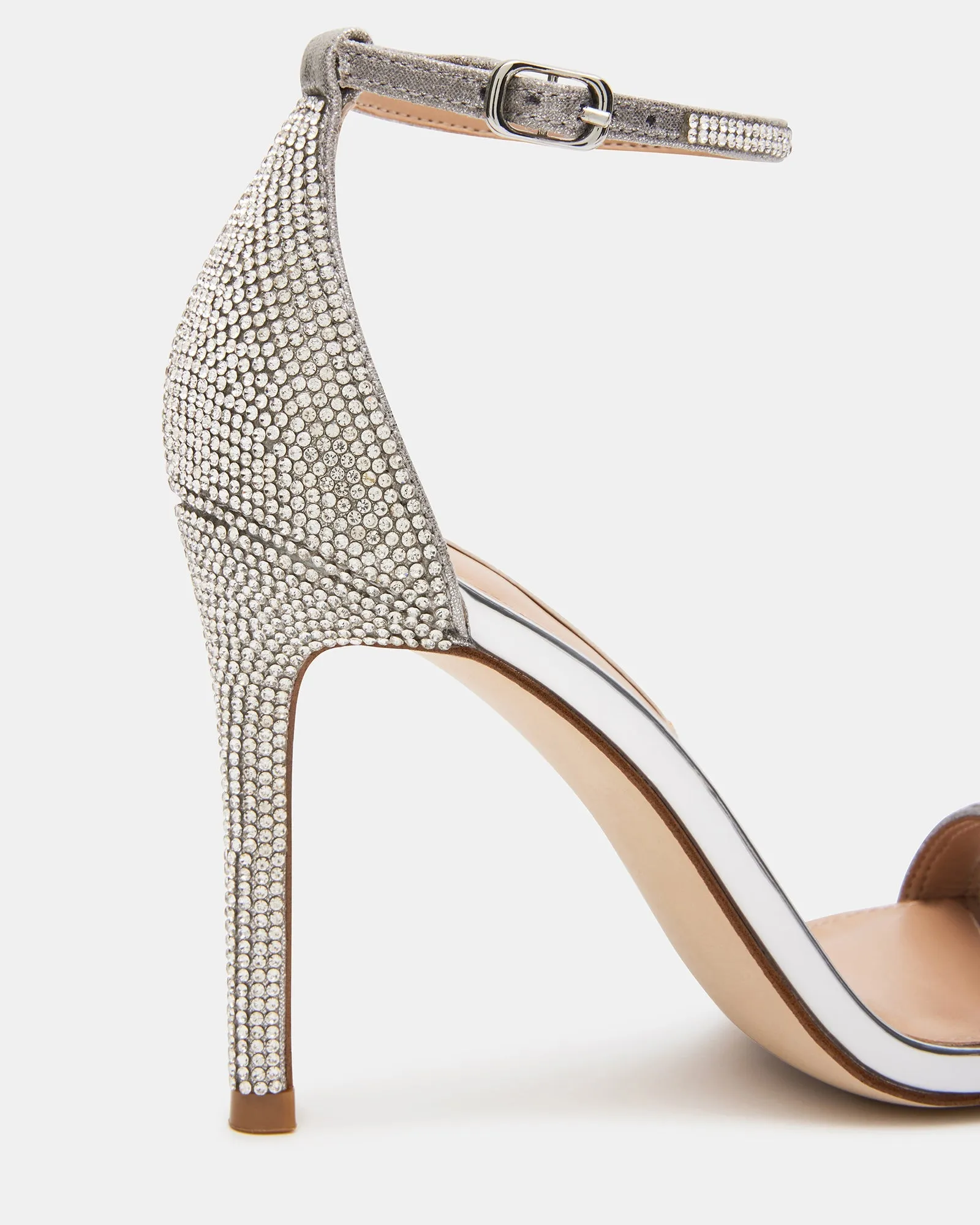 TECY RHINESTONES - SM REBOOTED