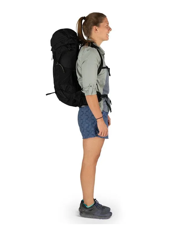 Tempest 30 Women's Backpack