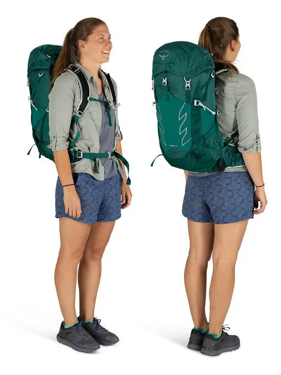 Tempest 30 Women's Backpack