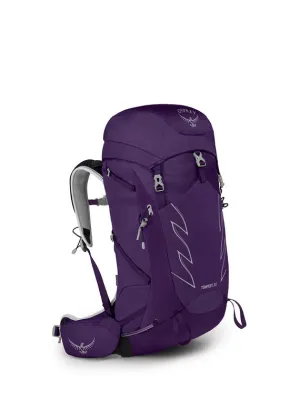 Tempest 30 Women's Backpack