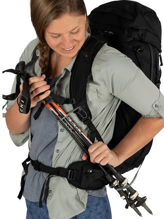 Tempest 30 Women's Backpack