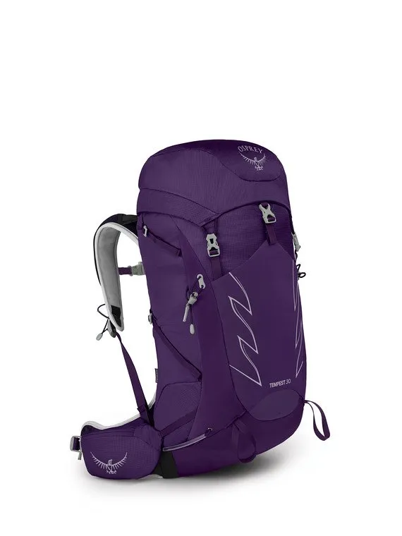 Tempest 30 Women's Backpack