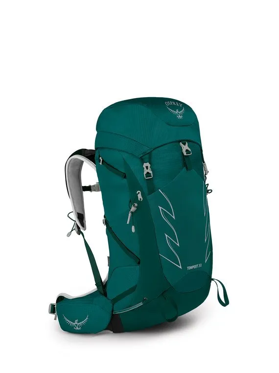 Tempest 30 Women's Backpack