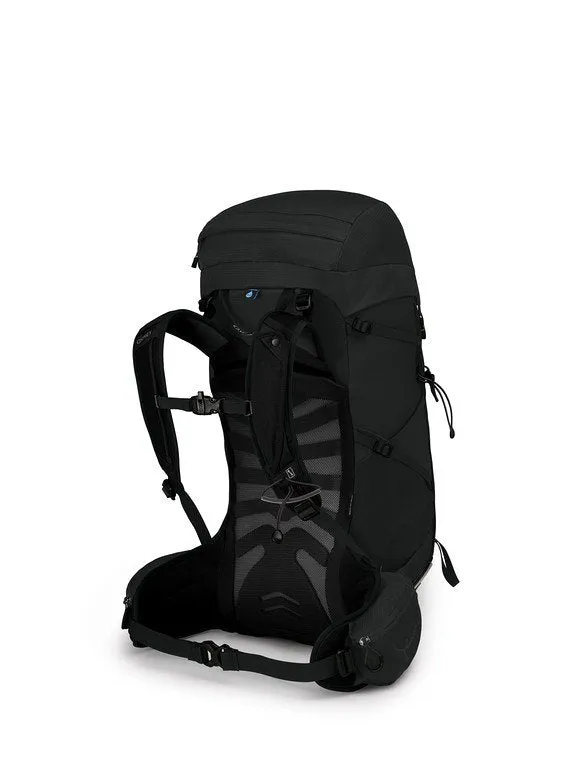 Tempest 30 Women's Backpack
