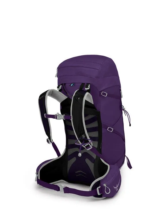Tempest 30 Women's Backpack