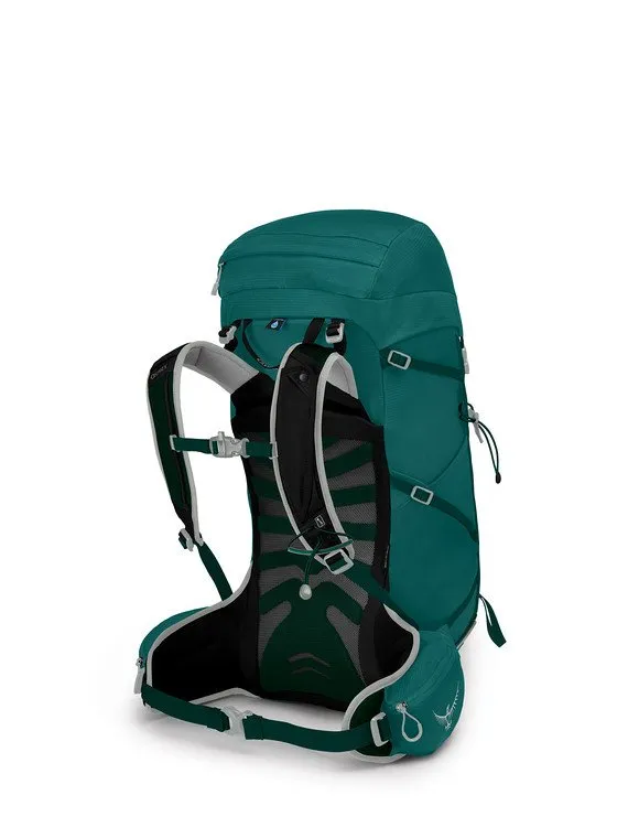 Tempest 30 Women's Backpack