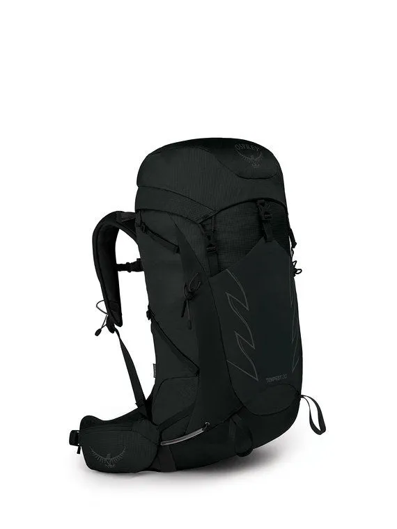 Tempest 30 Women's Backpack