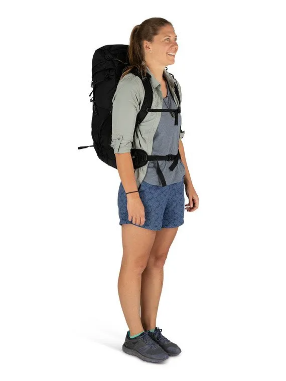 Tempest 30 Women's Backpack
