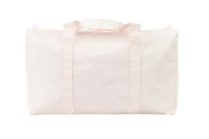 The Duffle Bag