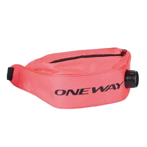 Thermo Belt Star Waist Pack - FIOZ10018  - Past Season