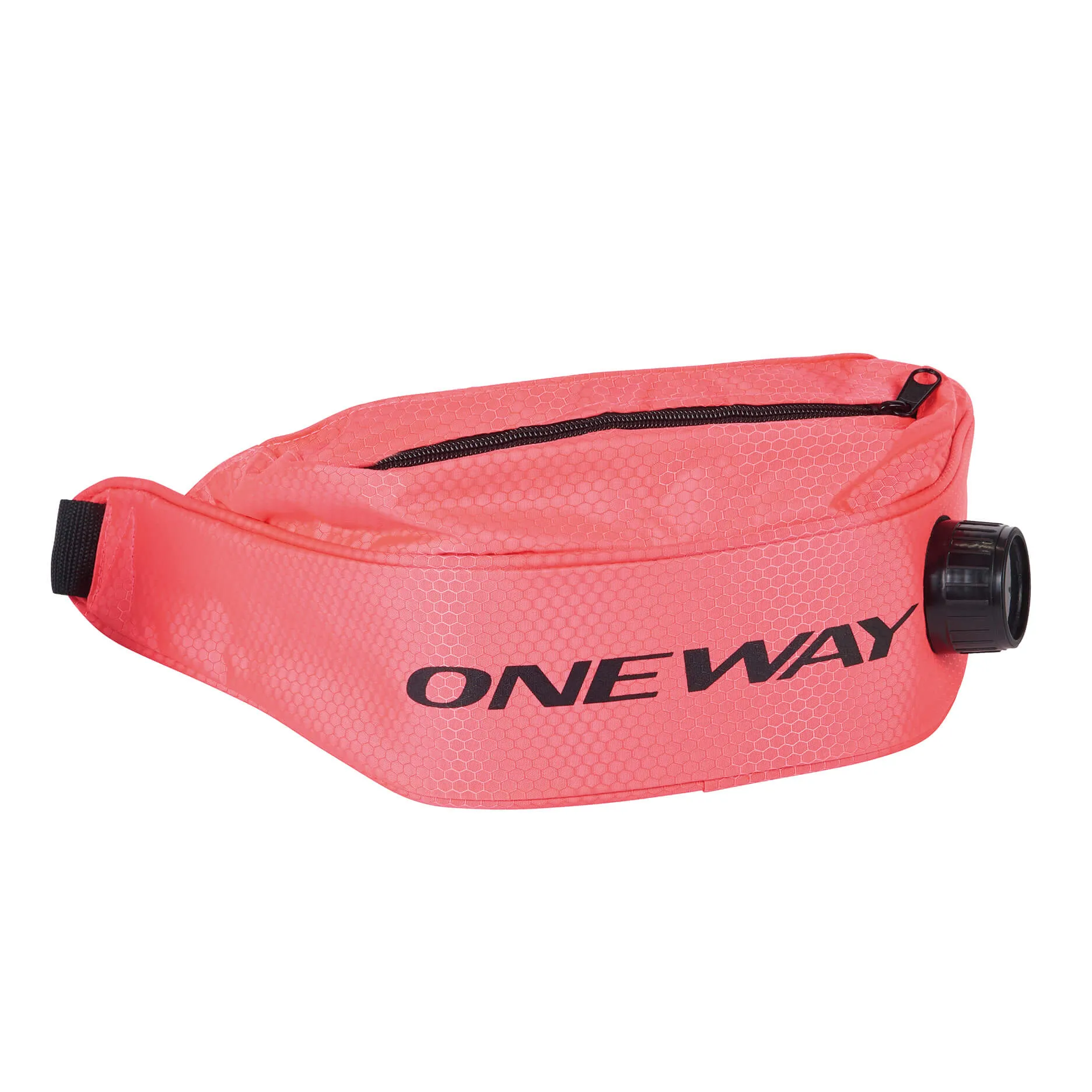 Thermo Belt Star Waist Pack - FIOZ10018  - Past Season
