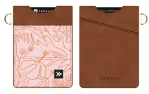 Thread Vertical Wallet