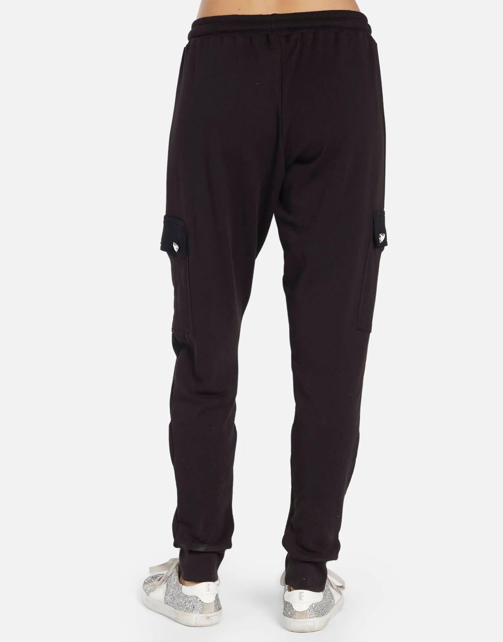 Tomen Pant