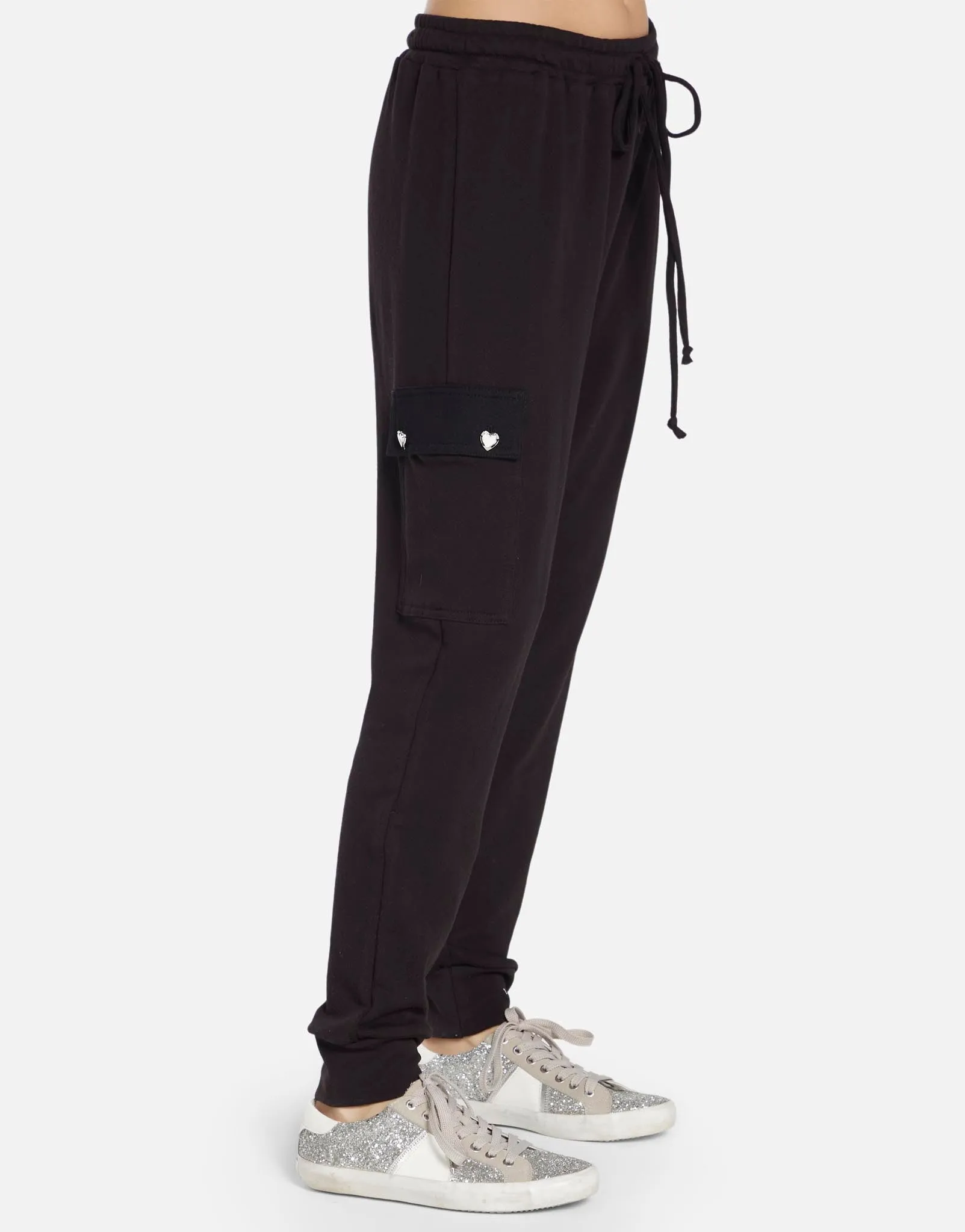 Tomen Pant